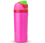 Owala FreeSip – Termos i rustfritt stål - Image 15