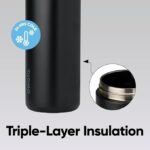 Owala FreeSip – Termos i rustfritt stål - Image 4