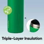 Owala FreeSip – Termos i rustfritt stål - Image 9