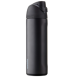 Owala FreeSip – Termos i rustfritt stål